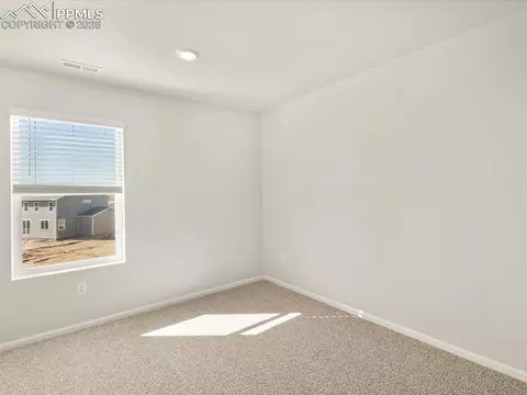 10462 Devoncove Dr, Peyton, CO 80831 photo 33
