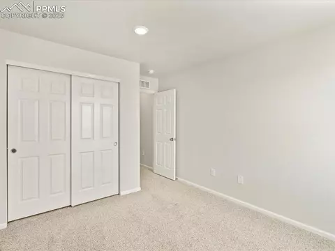 10462 Devoncove Dr, Peyton, CO 80831 photo 34