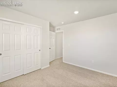 10462 Devoncove Dr, Peyton, CO 80831 photo 32