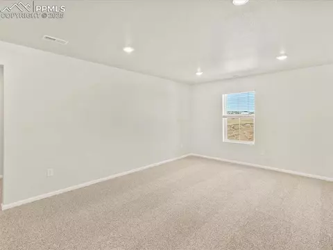 10462 Devoncove Dr, Peyton, CO 80831 photo 17