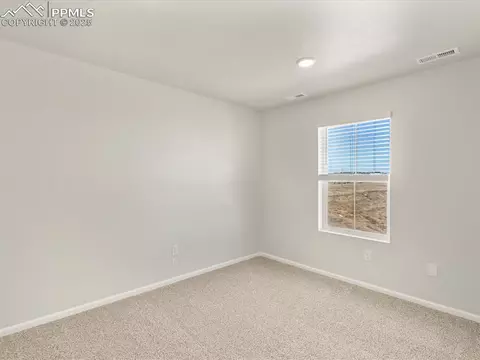 10462 Devoncove Dr, Peyton, CO 80831 photo 31