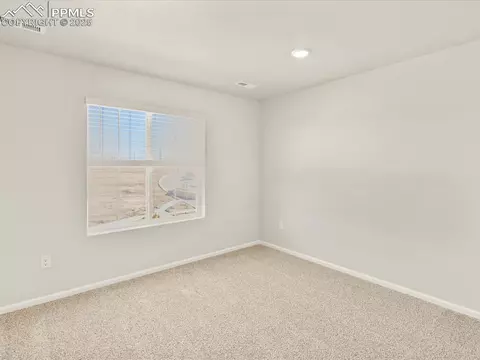10462 Devoncove Dr, Peyton, CO 80831 photo 21
