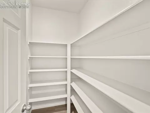 10462 Devoncove Dr, Peyton, CO 80831 photo 13