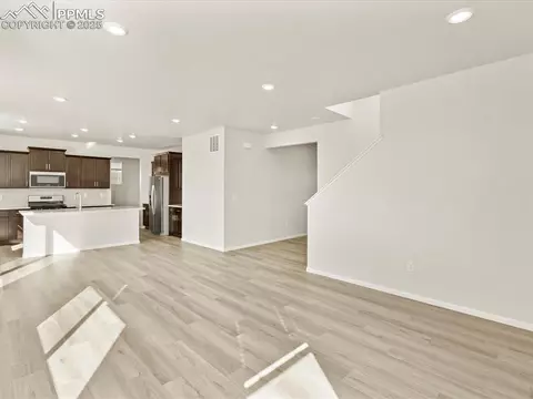 10462 Devoncove Dr, Peyton, CO 80831 photo 12