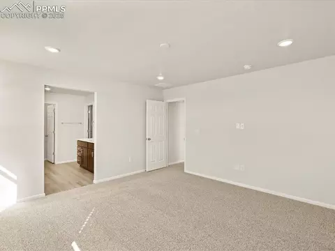 10462 Devoncove Dr, Peyton, CO 80831 photo 24