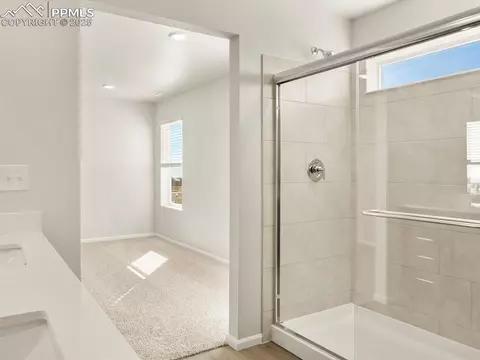 10462 Devoncove Dr, Peyton, CO 80831 photo 28