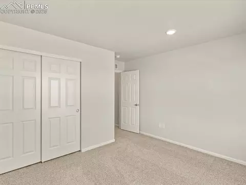 10462 Devoncove Dr, Peyton, CO 80831 photo 22