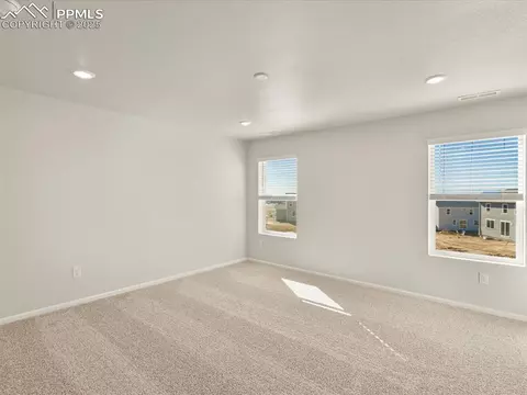 10462 Devoncove Dr, Peyton, CO 80831 photo 23