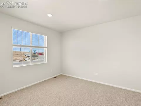 10462 Devoncove Dr, Peyton, CO 80831 photo 16