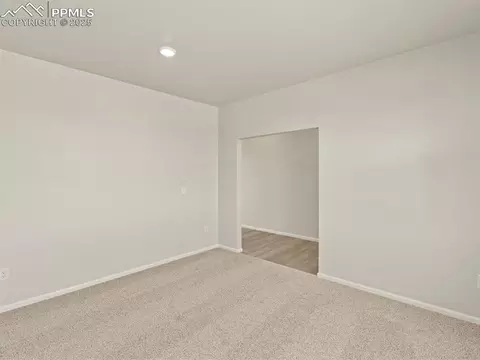 10462 Devoncove Dr, Peyton, CO 80831 photo 15
