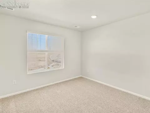 10462 Devoncove Dr, Peyton, CO 80831 photo 21