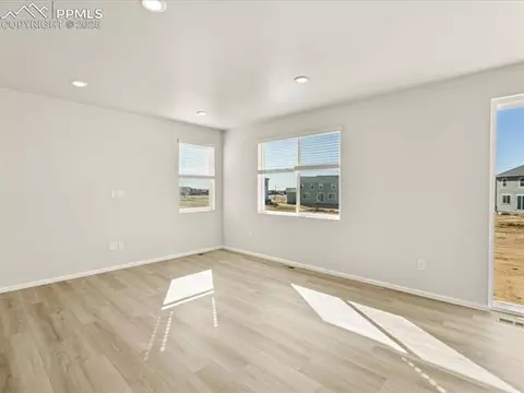 10462 Devoncove Dr, Peyton, CO 80831 photo 11