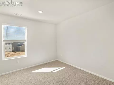 10462 Devoncove Dr, Peyton, CO 80831 photo 33