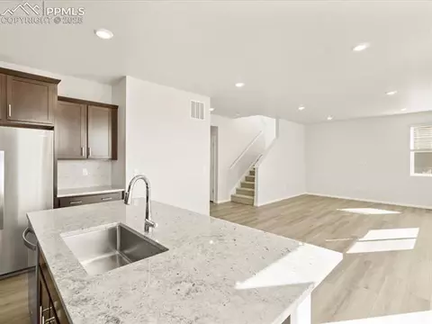 10462 Devoncove Dr, Peyton, CO 80831 photo 8