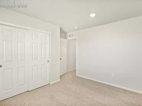 10462 Devoncove Dr, Peyton, CO 80831 photo 32