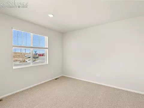 10462 Devoncove Dr, Peyton, CO 80831 photo 16