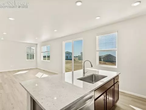 10462 Devoncove Dr, Peyton, CO 80831 photo 10