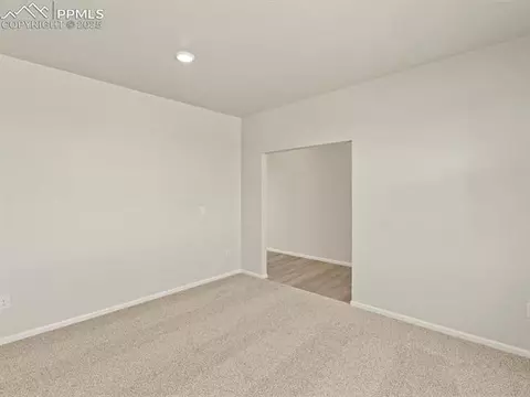 10462 Devoncove Dr, Peyton, CO 80831 photo 15