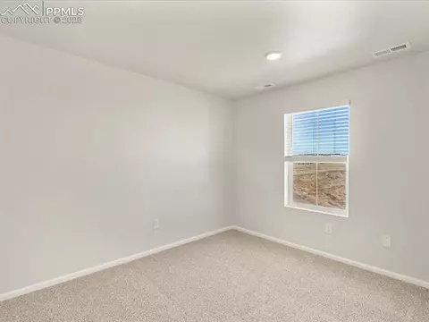 10462 Devoncove Dr, Peyton, CO 80831 photo 31