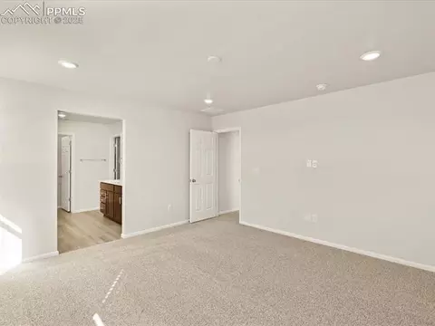 10462 Devoncove Dr, Peyton, CO 80831 photo 24