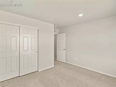 10462 Devoncove Dr, Peyton, CO 80831 photo 22