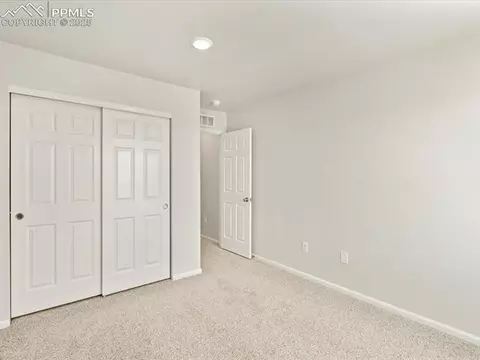 10462 Devoncove Dr, Peyton, CO 80831 photo 34