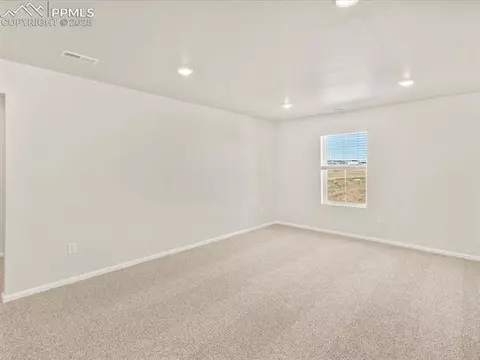 10462 Devoncove Dr, Peyton, CO 80831 photo 17