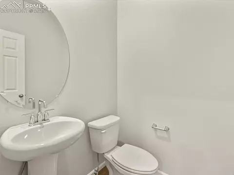 10462 Devoncove Dr, Peyton, CO 80831 photo 19