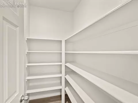 10462 Devoncove Dr, Peyton, CO 80831 photo 13