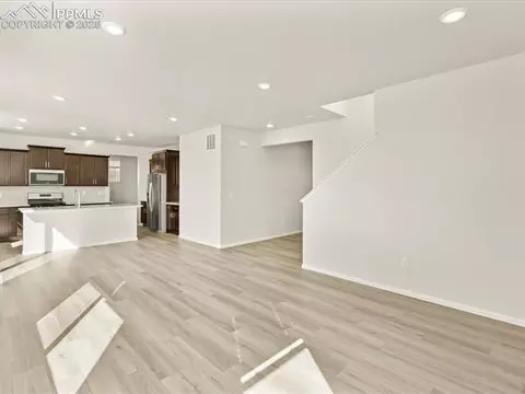 10462 Devoncove Dr, Peyton, CO 80831 photo 12