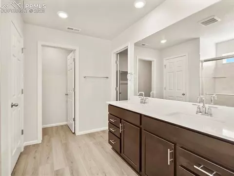 10462 Devoncove Dr, Peyton, CO 80831 photo 25