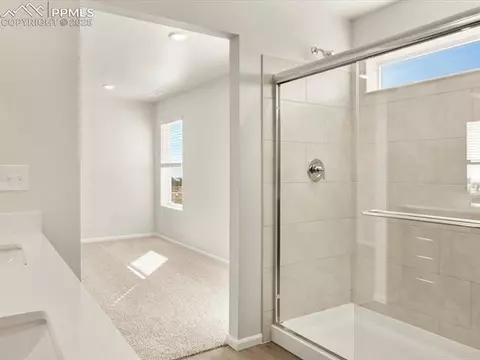 10462 Devoncove Dr, Peyton, CO 80831 photo 28