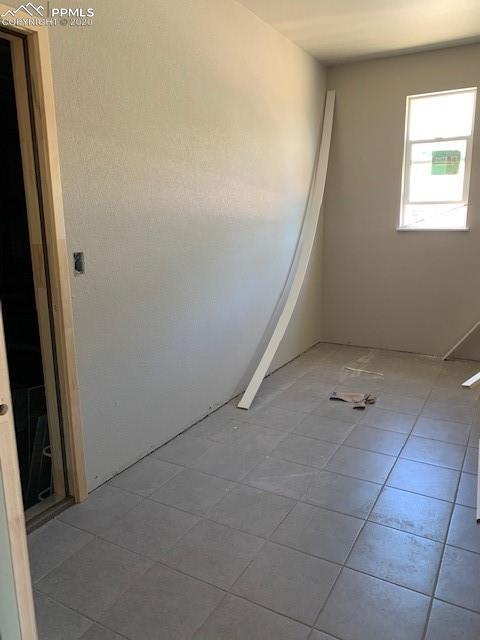 16429 Dancing Bear Ln, Monument, CO 80132 photo 11