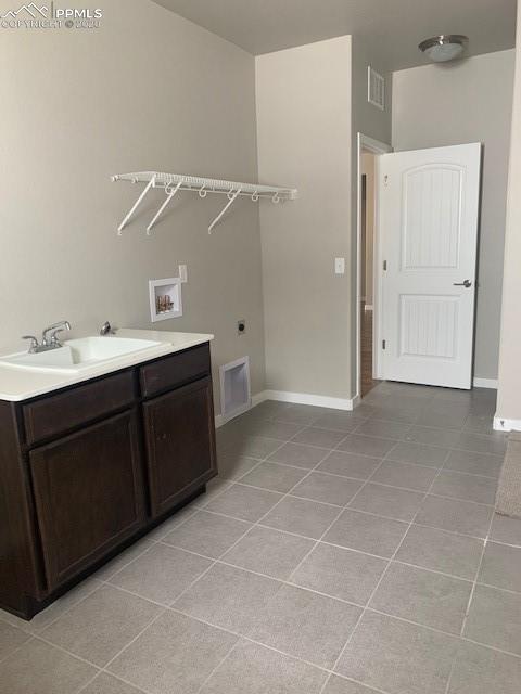 16429 Dancing Bear Ln, Monument, CO 80132 photo 6