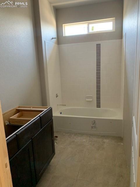 16429 Dancing Bear Ln, Monument, CO 80132 photo 14