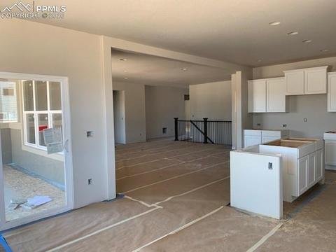16429 Dancing Bear Ln, Monument, CO 80132 photo 10