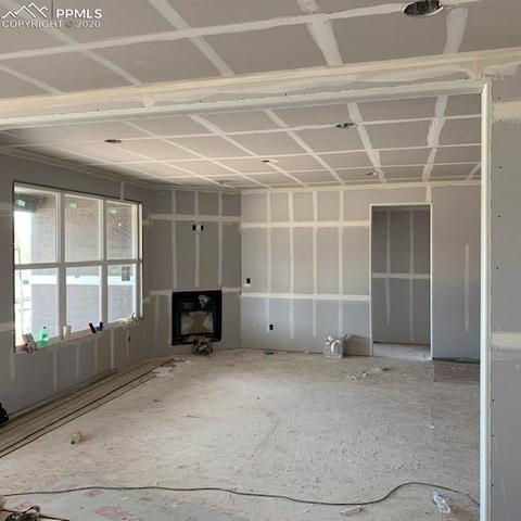 16429 Dancing Bear Ln, Monument, CO 80132 photo 24
