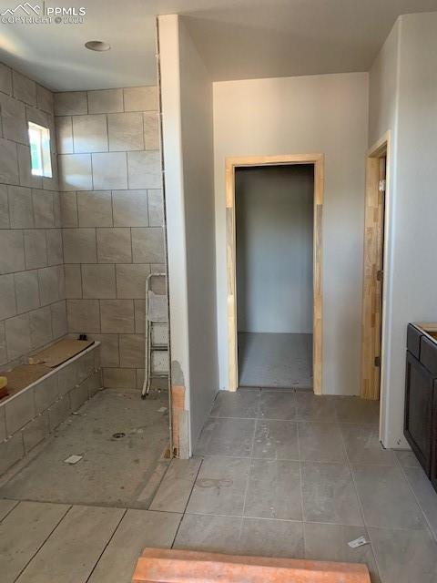 16429 Dancing Bear Ln, Monument, CO 80132 photo 13