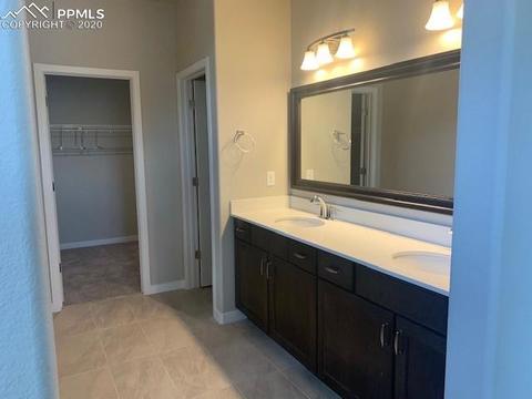 16429 Dancing Bear Ln, Monument, CO 80132 photo 4