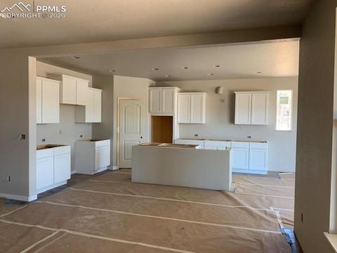 16429 Dancing Bear Ln, Monument, CO 80132 photo 8
