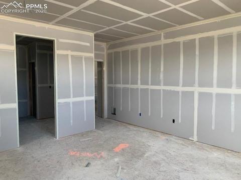16429 Dancing Bear Ln, Monument, CO 80132 photo 23