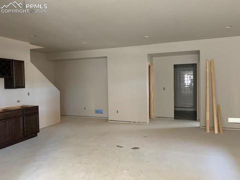 16429 Dancing Bear Ln, Monument, CO 80132 photo 17