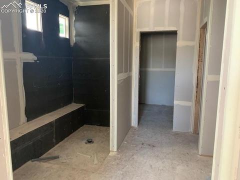 16429 Dancing Bear Ln, Monument, CO 80132 photo 22