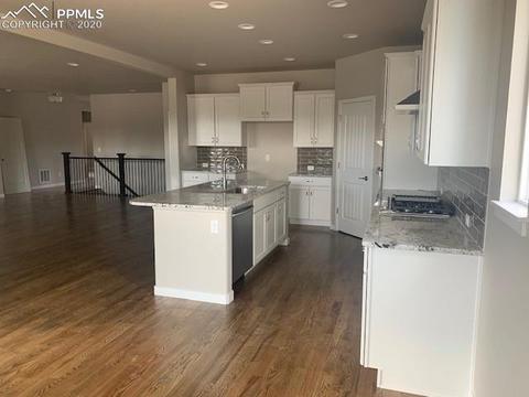 16429 Dancing Bear Ln, Monument, CO 80132 photo 3