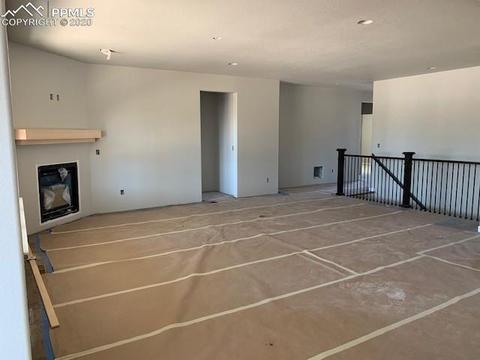 16429 Dancing Bear Ln, Monument, CO 80132 photo 9