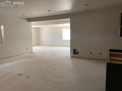 16429 Dancing Bear Ln, Monument, CO 80132 photo 15