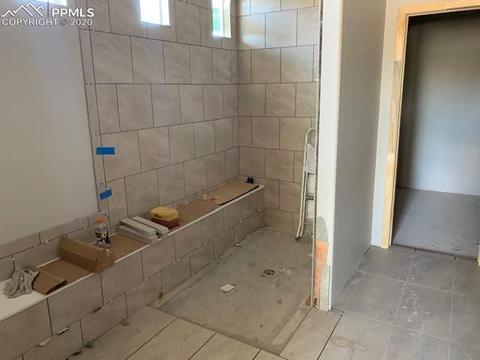 16429 Dancing Bear Ln, Monument, CO 80132 photo 12