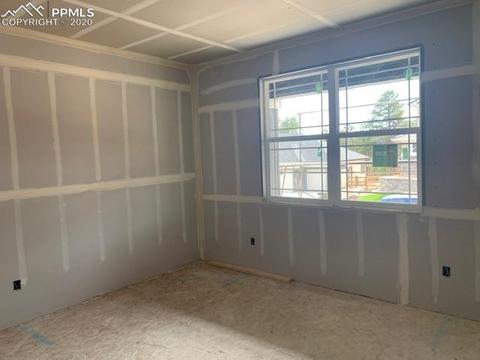 16429 Dancing Bear Ln, Monument, CO 80132 photo 20
