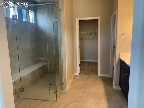 16429 Dancing Bear Ln, Monument, CO 80132 photo 5