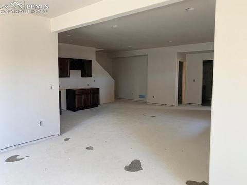 16429 Dancing Bear Ln, Monument, CO 80132 photo 16